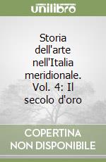 Abbate Francesco