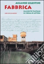 Celestini Ascanio