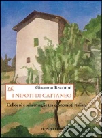 Becattini Giacomo