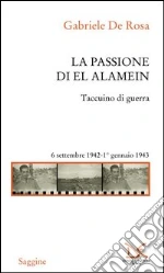 De Rosa Gabriele