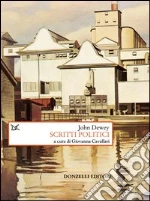 Dewey John