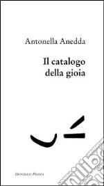 Anedda Antonella