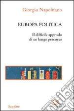 Napolitano Giorgio