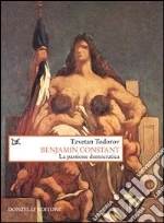 Todorov Tzvetan