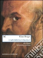 Berger Klaus