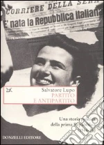 Lupo Salvatore