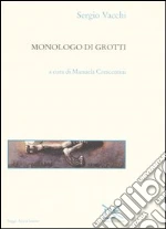 Vacchi Sergio; Crescentini M. (cur.)