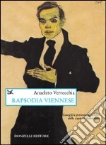 Verrecchia Anacleto