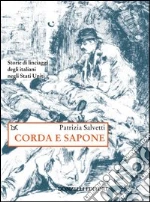 Salvetti Patrizia