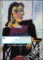 Bonnefoy Yves