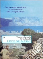 Farinella Vincenzo; Panichi Silvia