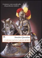Quondam Amedeo