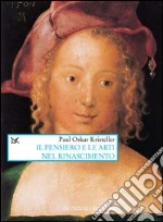 Kristeller P. Oskar