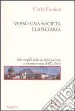 Fumian Carlo