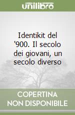 Sorcinelli P. (cur.)