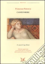 Petrarca Francesco; Dotti U. (cur.)