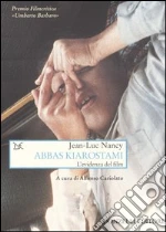 Nancy Jean-Luc; Cariolato A. (cur.)