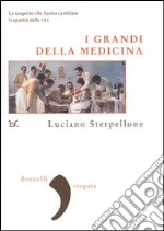 Sterpellone Luciano