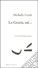 Gans Michalis; Minucci P. M. (cur.)