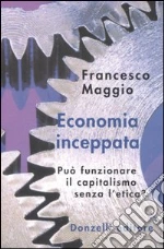 Maggio Francesco