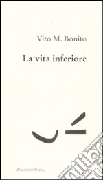 Bonito Vito M.