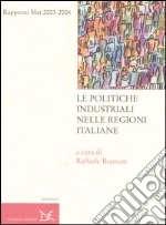 Brancati R. (cur.)