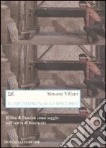 Villani Simone