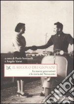 Sorcinelli P. (cur.); Varni A. (cur.)