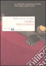 Lupo Salvatore