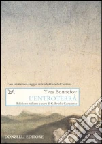 Bonnefoy Yves; Caramore G. (cur.)