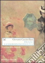 Cacciavillani Giovanni