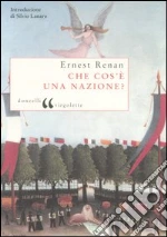 Renan Ernest