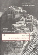 Teti Vito
