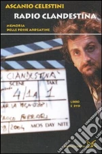 Celestini Ascanio