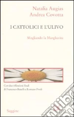 Augias Natalia; Covotta Andrea