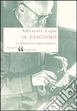 Lupo Salvatore