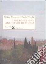Corrao Pietro; Viola Paolo