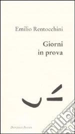 Rentocchini Emilio