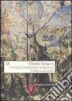 Saragosa Claudio
