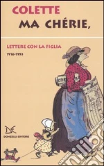 Colette