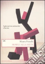Franchi Maura