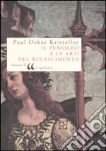 Kristeller P. Oskar