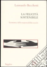 Becchetti Leonardo