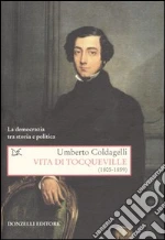 Coldagelli Umberto