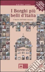 Bacilieri Claudio