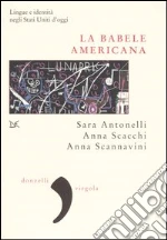 Antonelli Sara; Scacchi Anna; Scannavini Anna