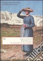 Lorenzetti Luigi; Merzario Raul