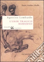 Lombardo Agostino