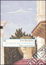 Bonnefoy Yves