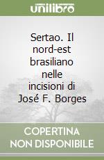 Borges Jorge F.; Esposito P. (cur.)